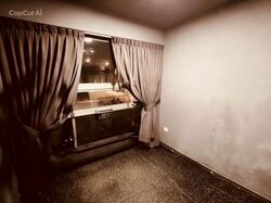 Hedges Park Condominium (D17), Condominium #533324641